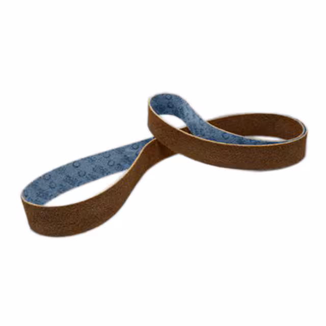 61500119112 3M  Productos abrasivos y de acondicionamiento de superficies